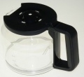 Panasonic Coffee Pot - Glass Jug
